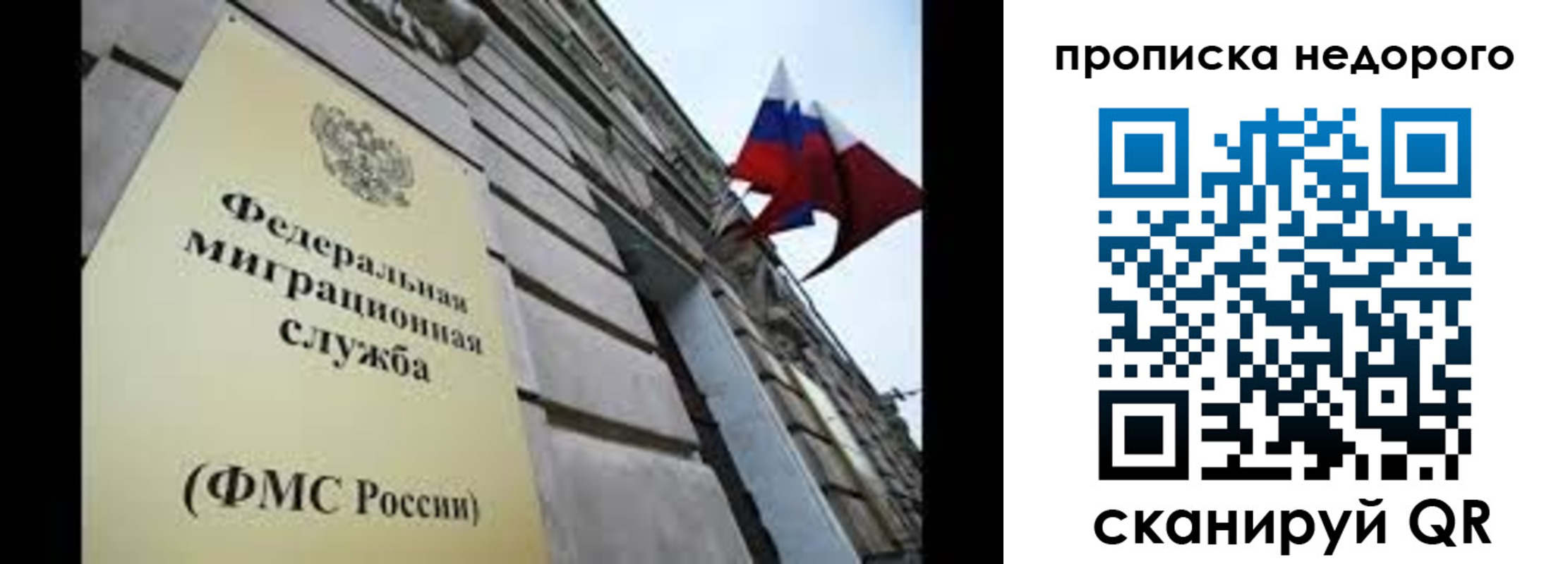 временная регистрация для школы в Гвардейске